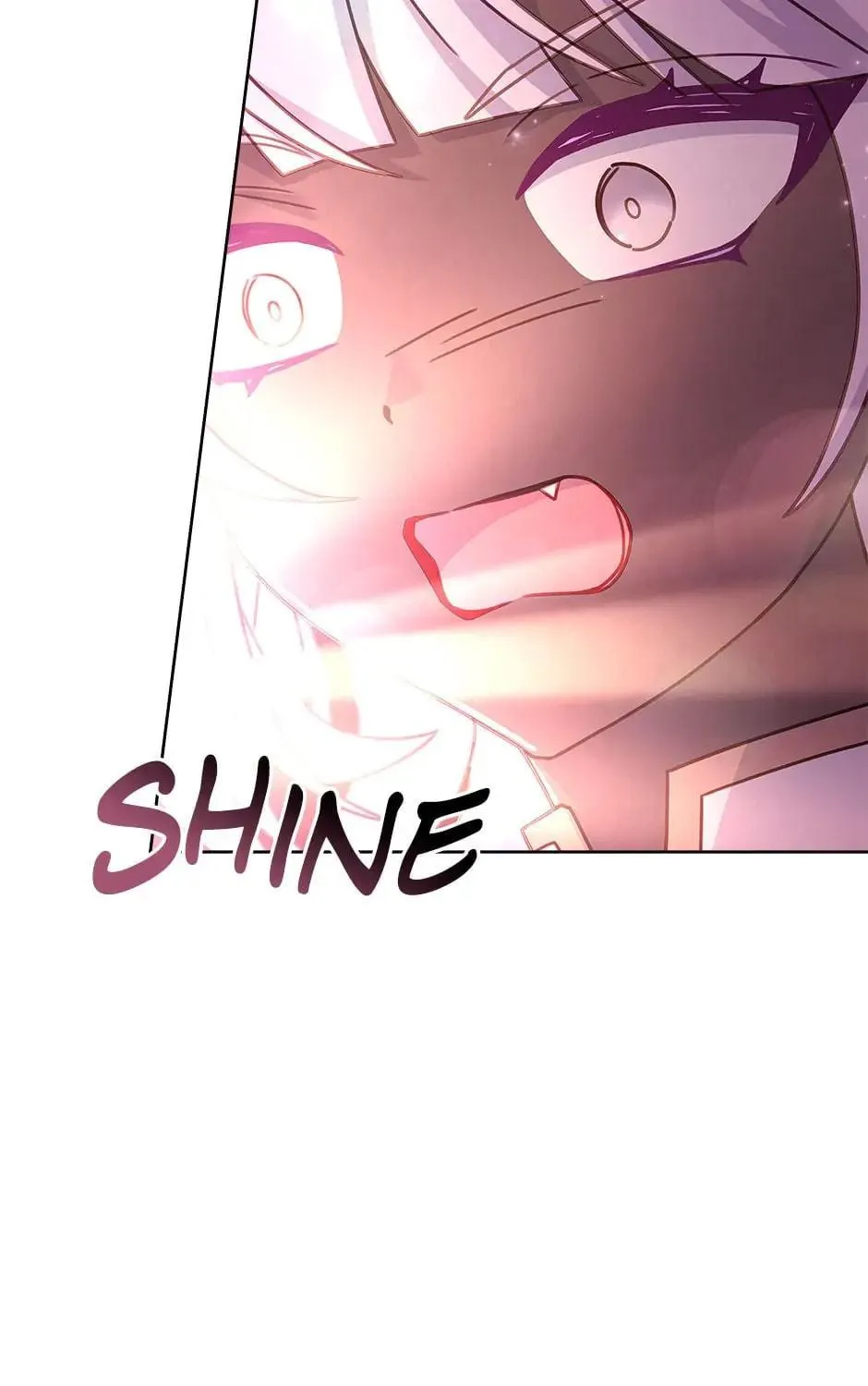 Read The Lady Needs a Break chapter 77 image 117 on Lezhin