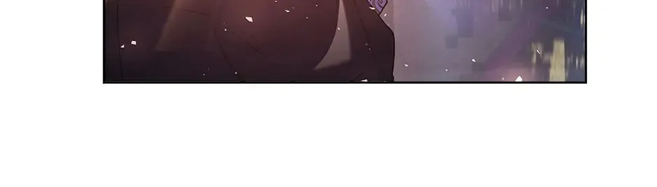 Read The Lady Needs a Break chapter 77 image 120 on Lezhin