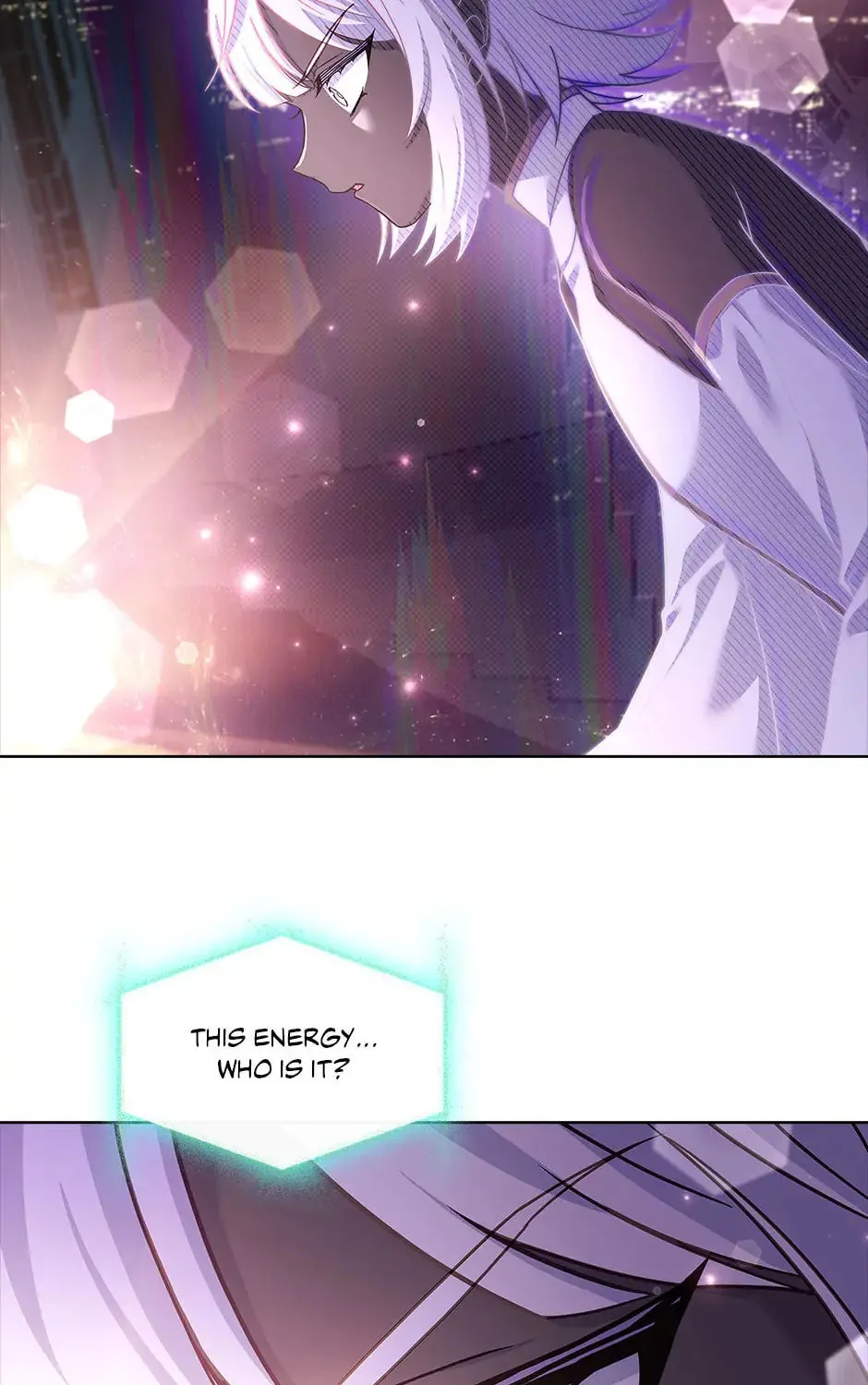 Read The Lady Needs a Break chapter 77 image 125 on Lezhin