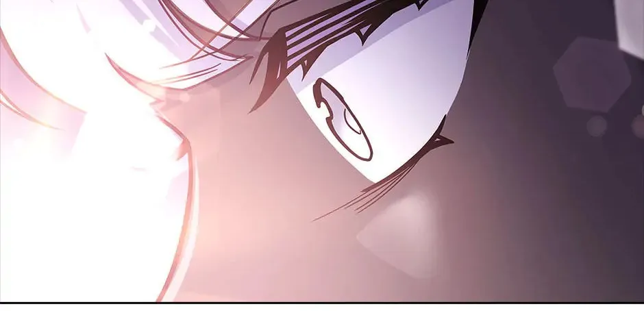 Read The Lady Needs a Break chapter 77 image 126 on Lezhin