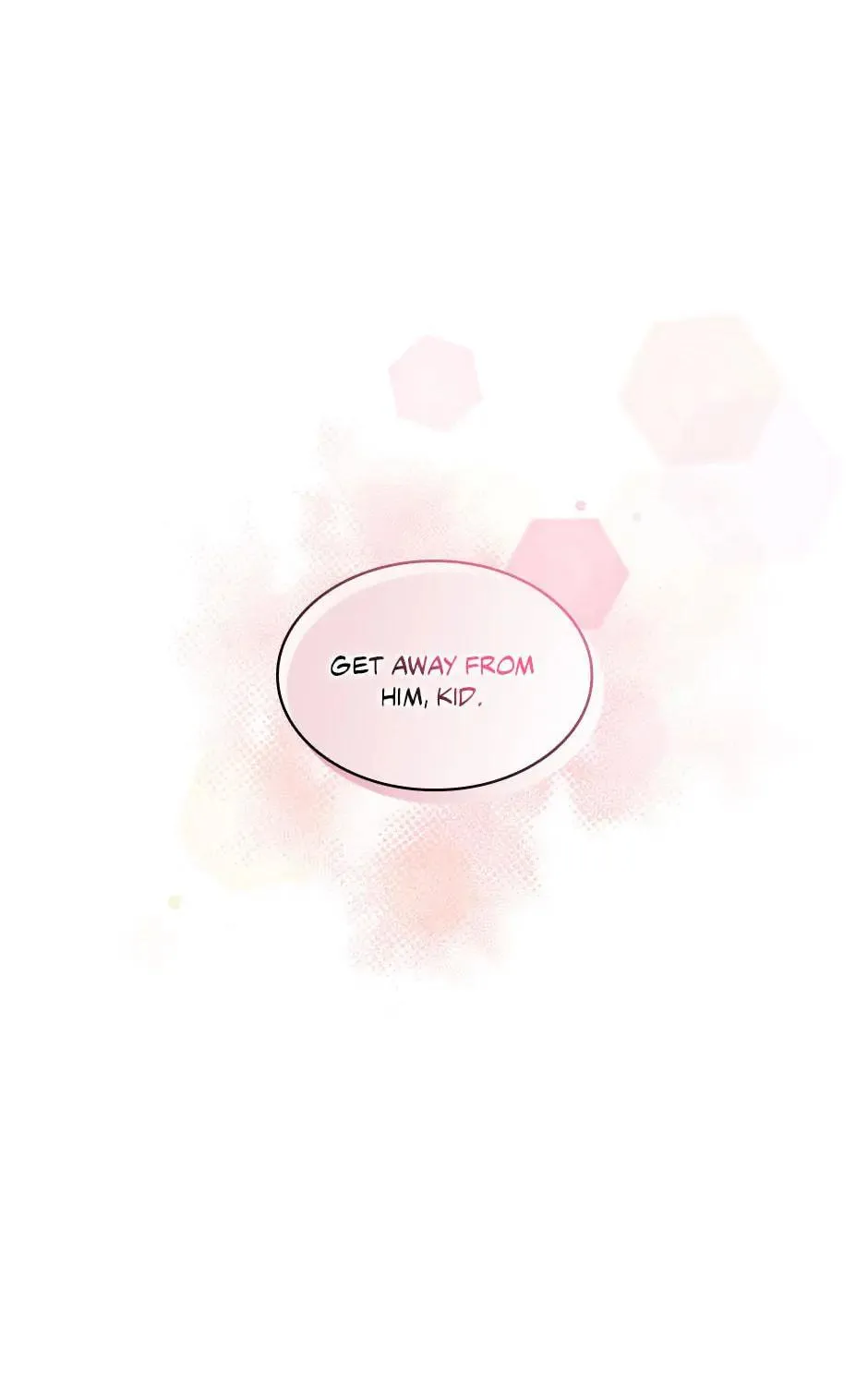 Read The Lady Needs a Break chapter 77 image 127 on Lezhin