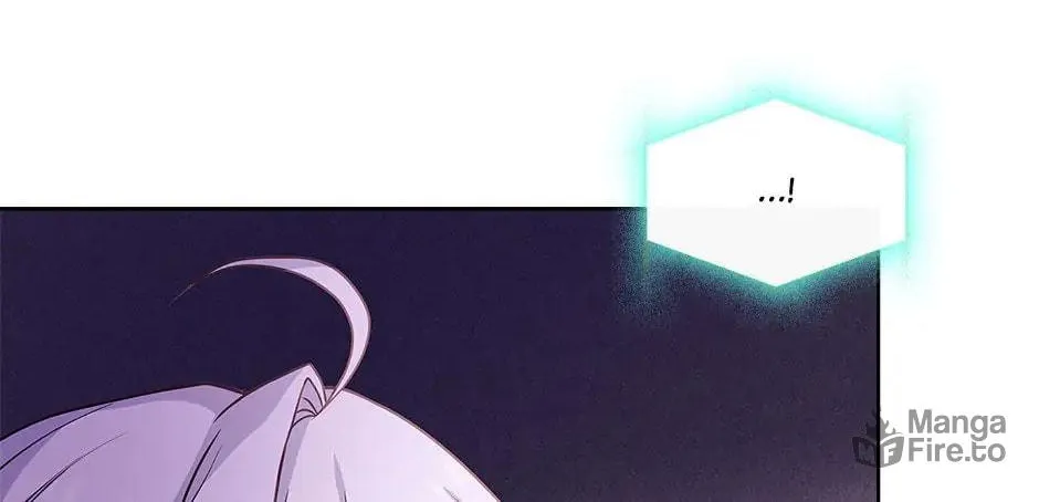 Read The Lady Needs a Break chapter 77 image 128 on Lezhin