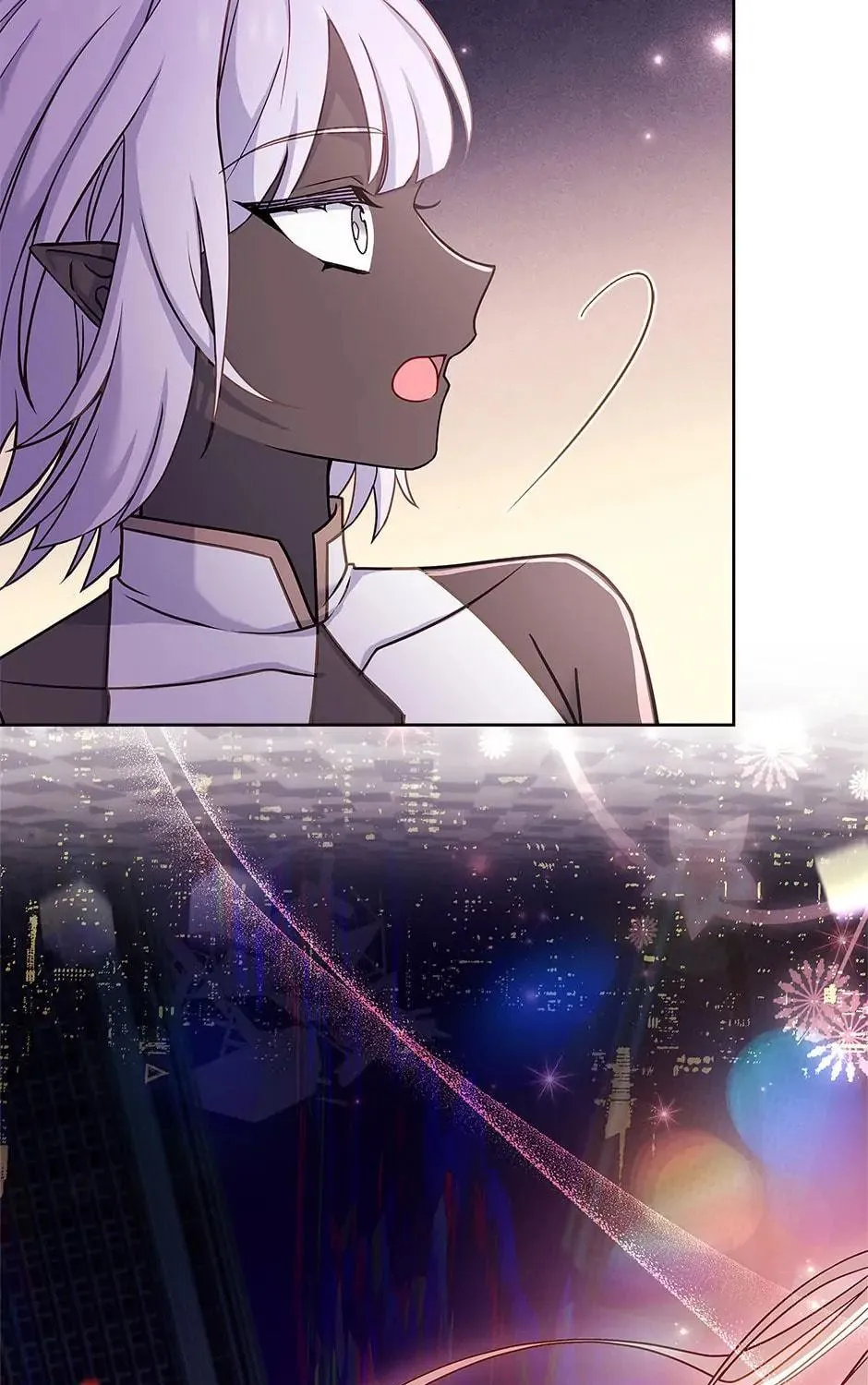 Read The Lady Needs a Break chapter 77 image 129 on Lezhin