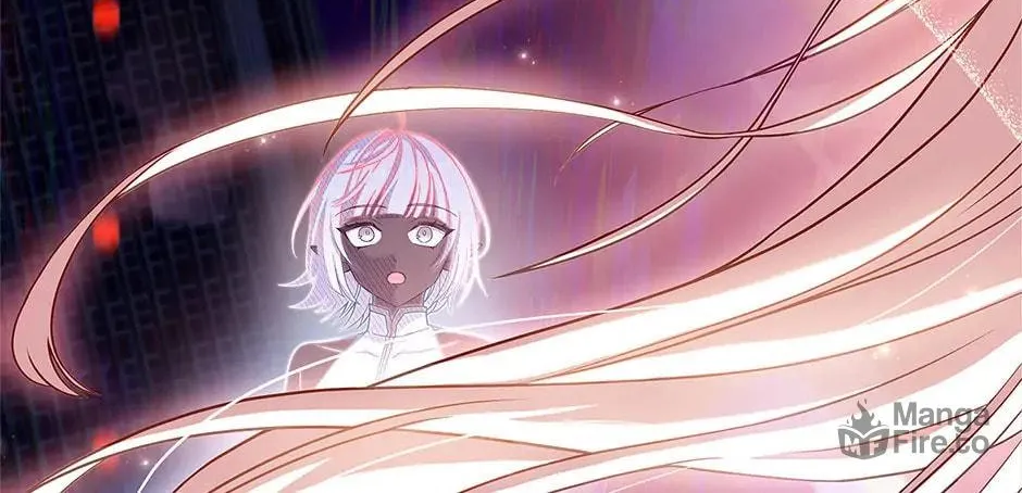Read The Lady Needs a Break chapter 77 image 130 on Lezhin
