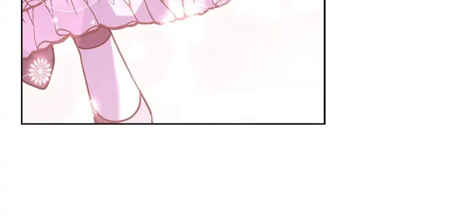 Read The Lady Needs a Break chapter 77 image 132 on Lezhin