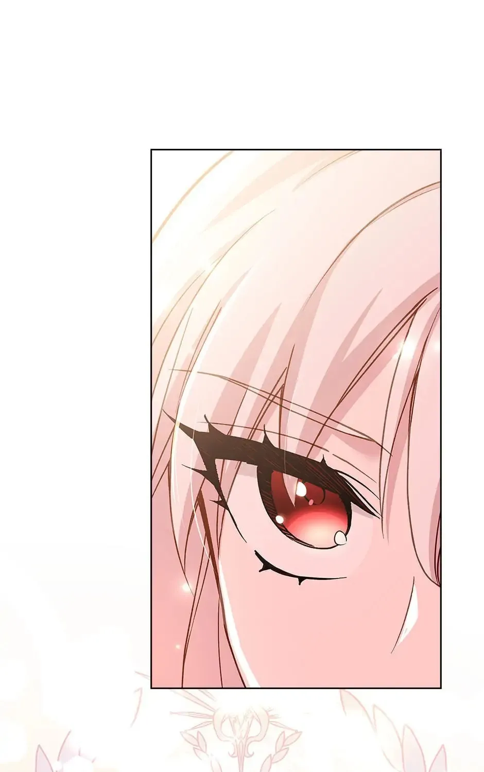 Read The Lady Needs a Break chapter 77 image 133 on Lezhin