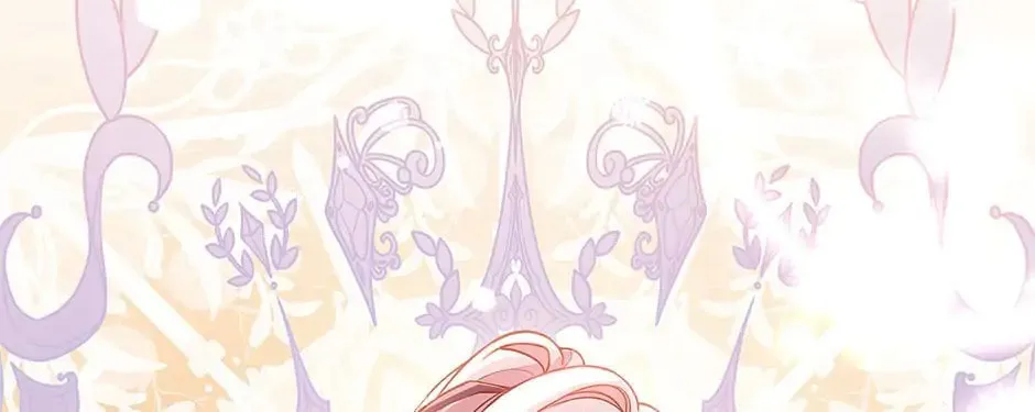 Read The Lady Needs a Break chapter 77 image 134 on Lezhin