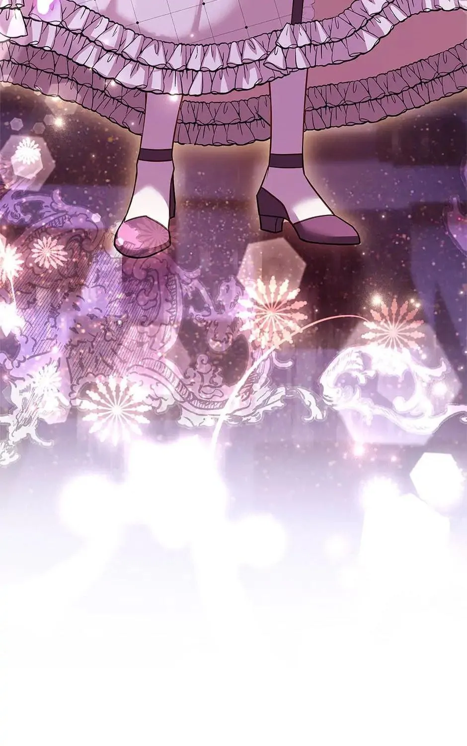 Read The Lady Needs a Break chapter 77 image 137 on Lezhin