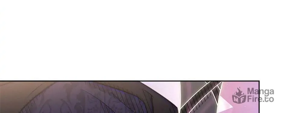 Read The Lady Needs a Break chapter 77 image 138 on Lezhin