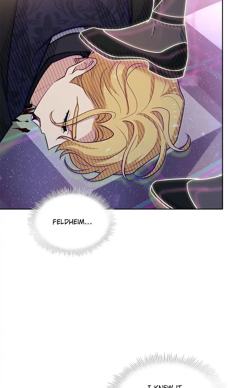 Read The Lady Needs a Break chapter 77 image 139 on Lezhin