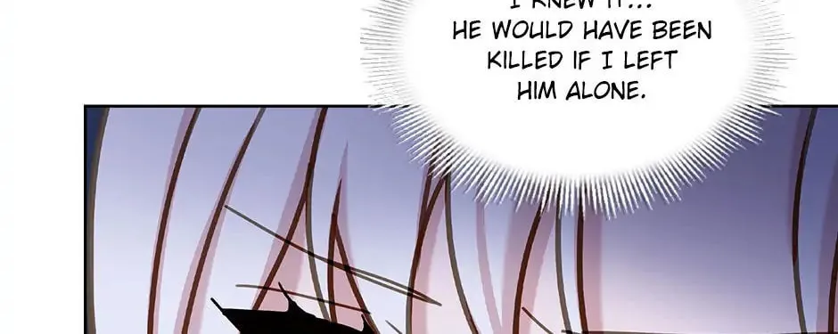 Read The Lady Needs a Break chapter 77 image 140 on Lezhin