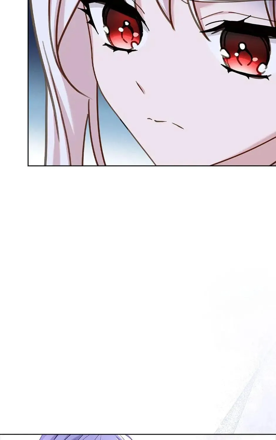Read The Lady Needs a Break chapter 77 image 141 on Lezhin