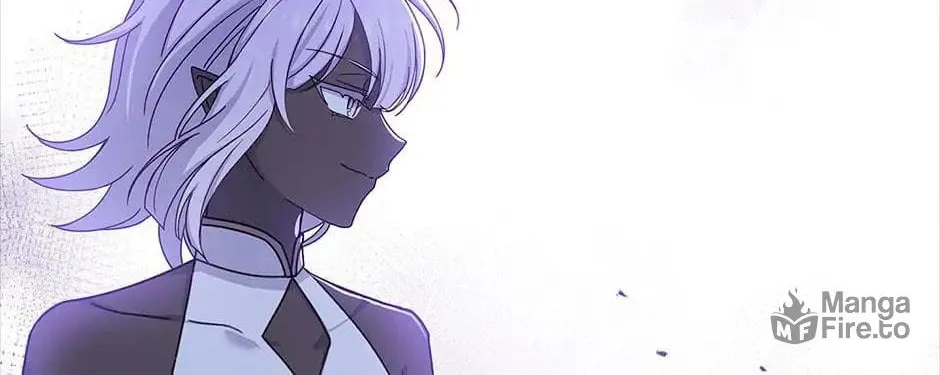 Read The Lady Needs a Break chapter 77 image 142 on Lezhin