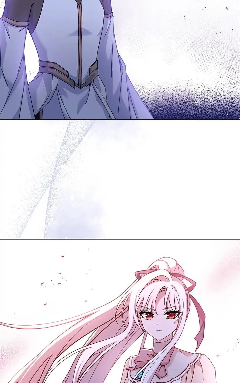 Read The Lady Needs a Break chapter 77 image 143 on Lezhin