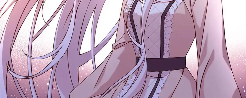 Read The Lady Needs a Break chapter 77 image 144 on Lezhin
