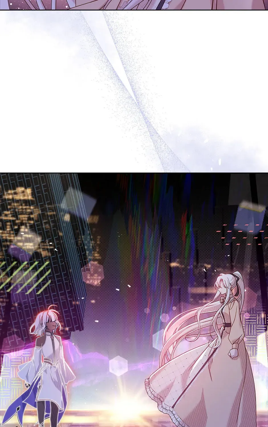 Read The Lady Needs a Break chapter 77 image 145 on Lezhin