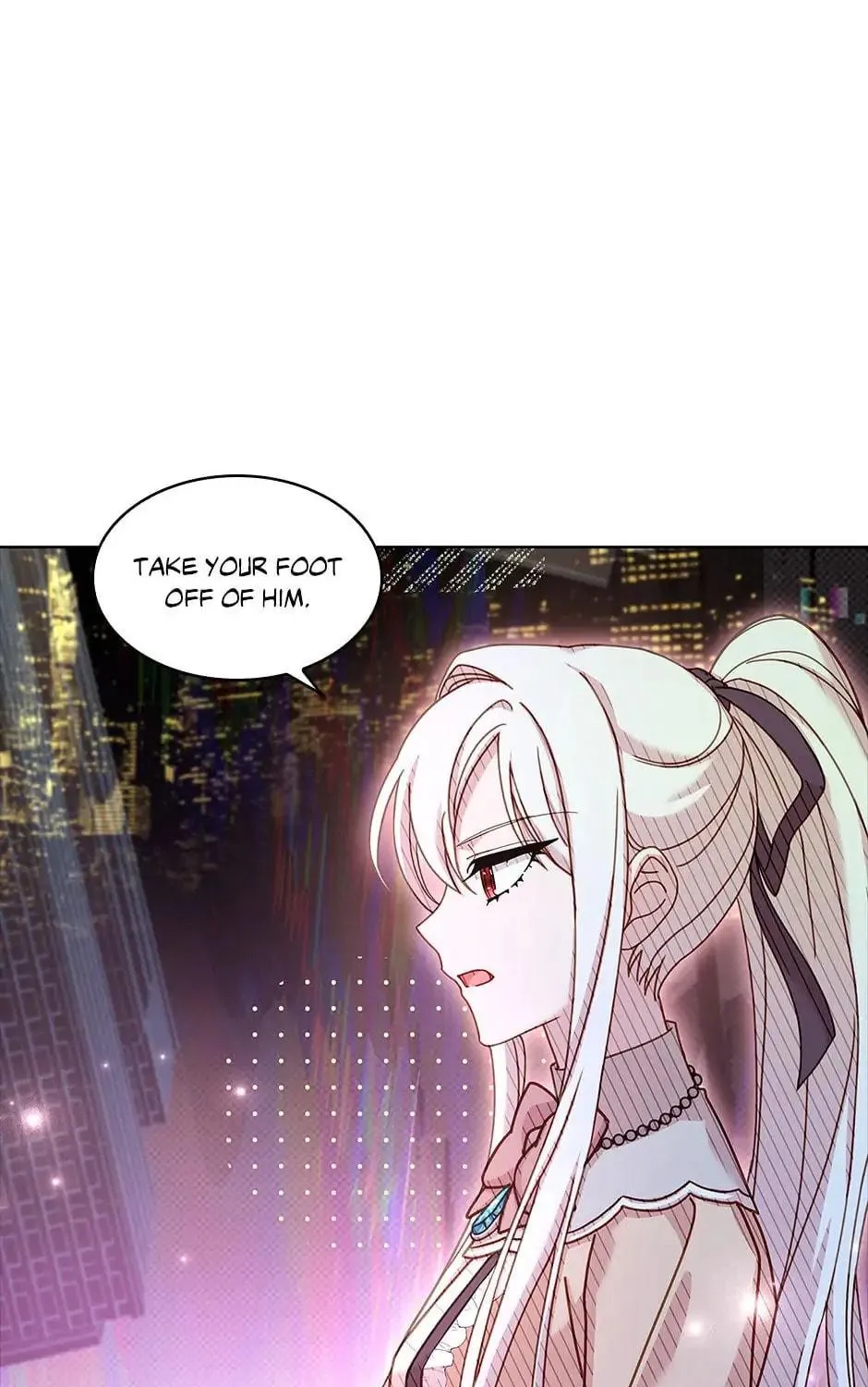 Read The Lady Needs a Break chapter 77 image 147 on Lezhin