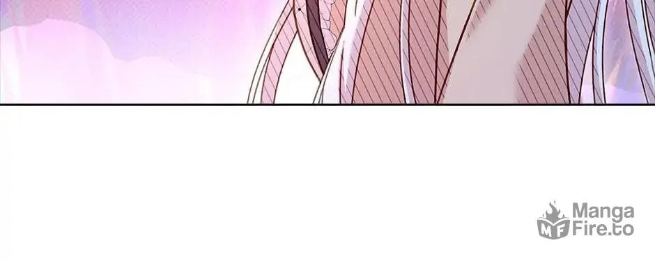 Read The Lady Needs a Break chapter 77 image 148 on Lezhin