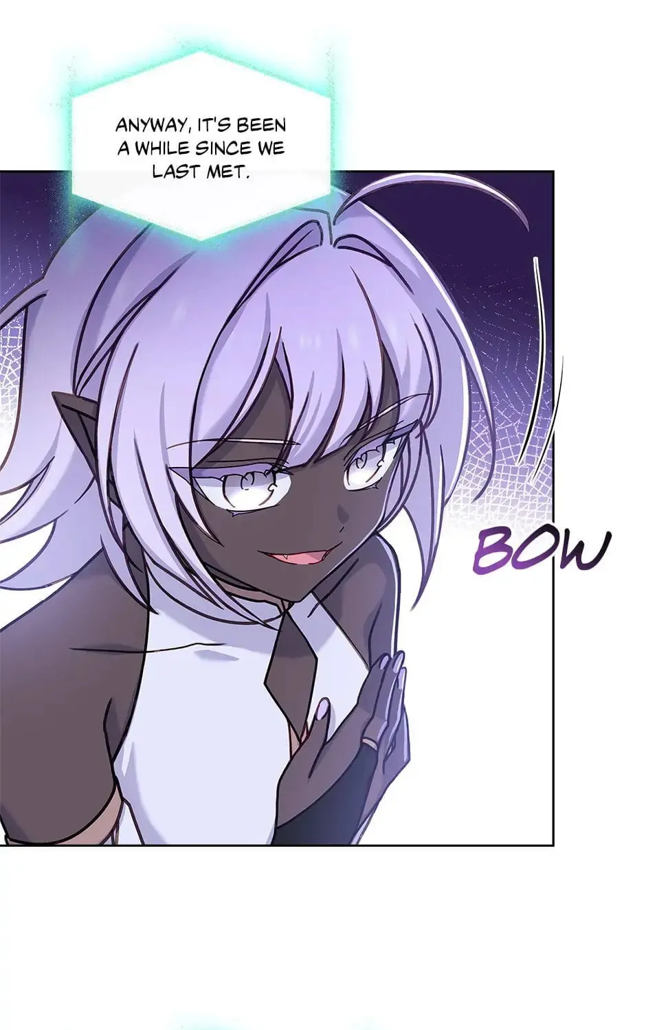 Read The Lady Needs a Break chapter 77 image 151 on Lezhin