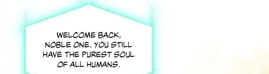 Read The Lady Needs a Break chapter 77 image 152 on Lezhin