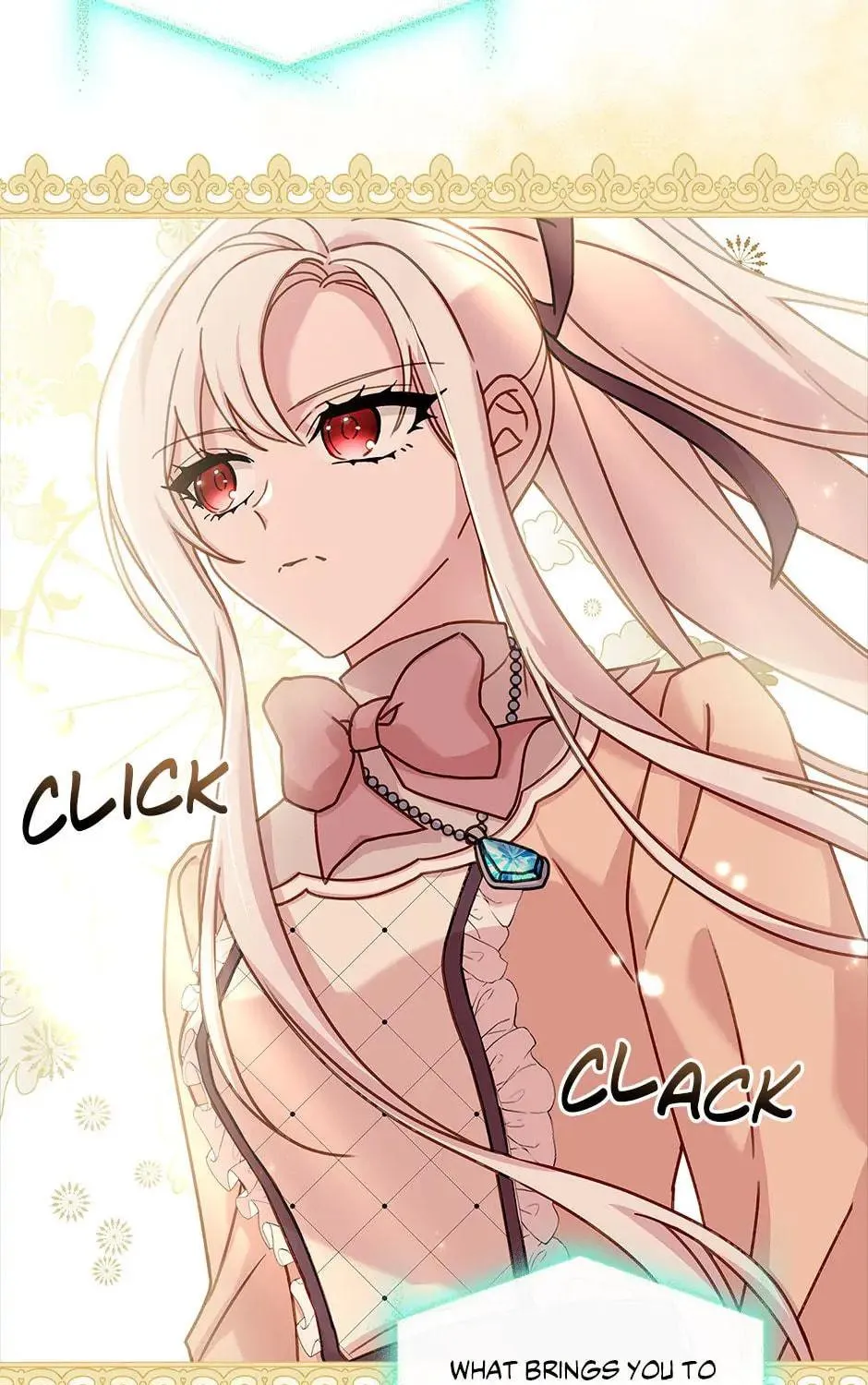 Read The Lady Needs a Break chapter 77 image 153 on Lezhin