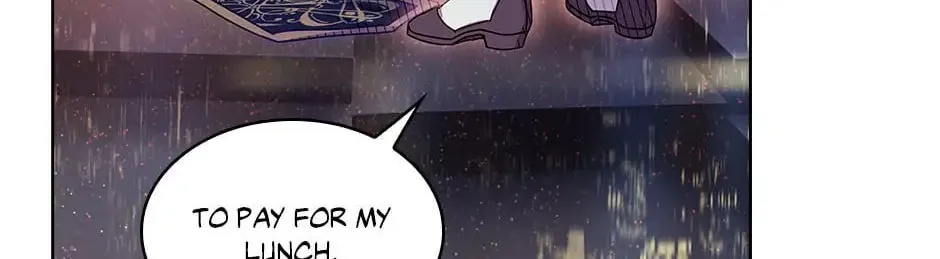 Read The Lady Needs a Break chapter 77 image 156 on Lezhin