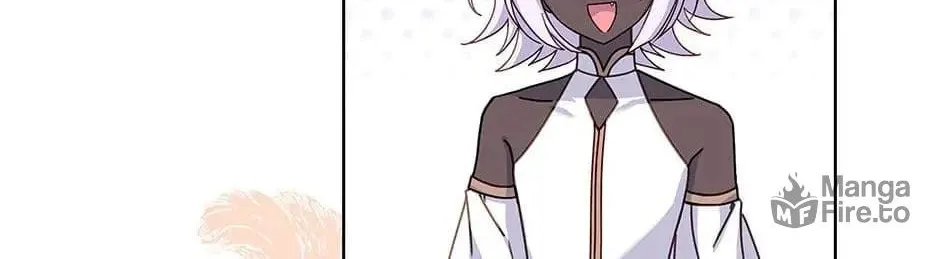 Read The Lady Needs a Break chapter 77 image 158 on Lezhin