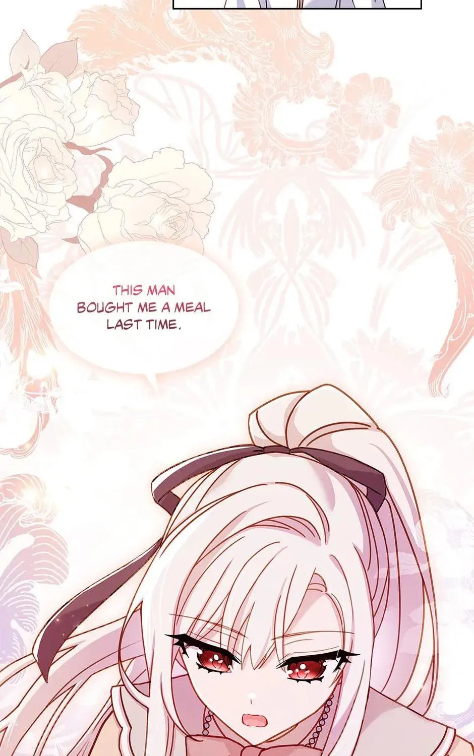 Read The Lady Needs a Break chapter 77 image 159 on Lezhin