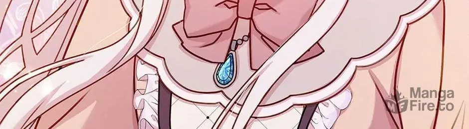 Read The Lady Needs a Break chapter 77 image 160 on Lezhin