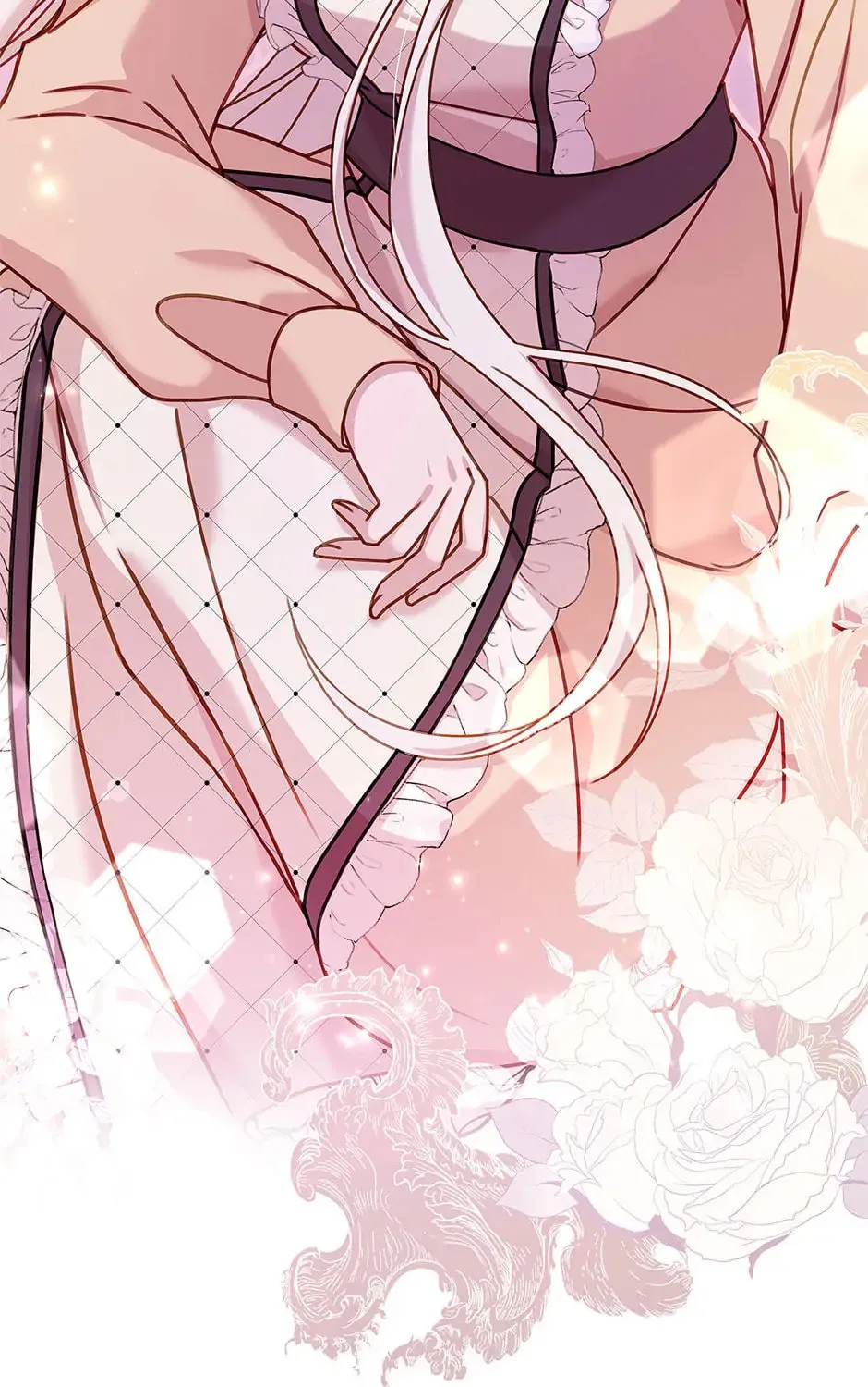 Read The Lady Needs a Break chapter 77 image 161 on Lezhin