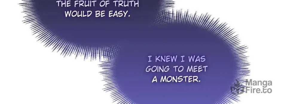 Read The Lady Needs a Break chapter 77 image 18 on Lezhin