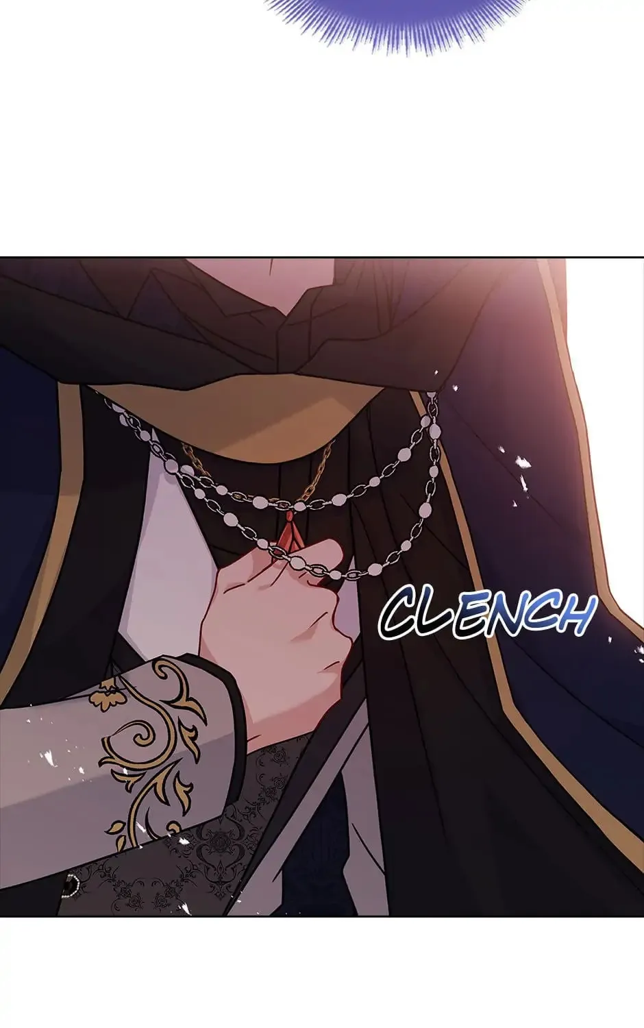 Read The Lady Needs a Break chapter 77 image 19 on Lezhin