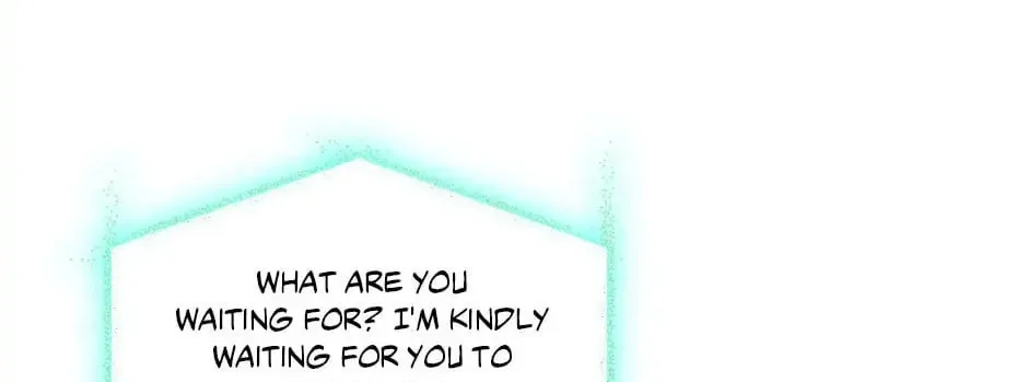 Read The Lady Needs a Break chapter 77 image 20 on Lezhin