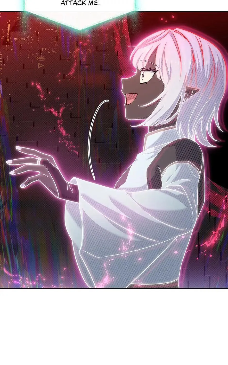 Read The Lady Needs a Break chapter 77 image 21 on Lezhin