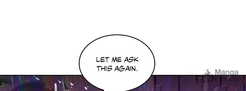 Read The Lady Needs a Break chapter 77 image 22 on Lezhin