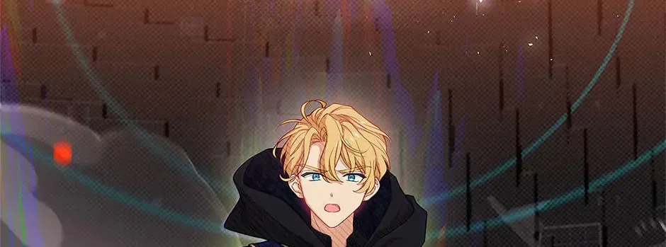 Read The Lady Needs a Break chapter 77 image 24 on Lezhin