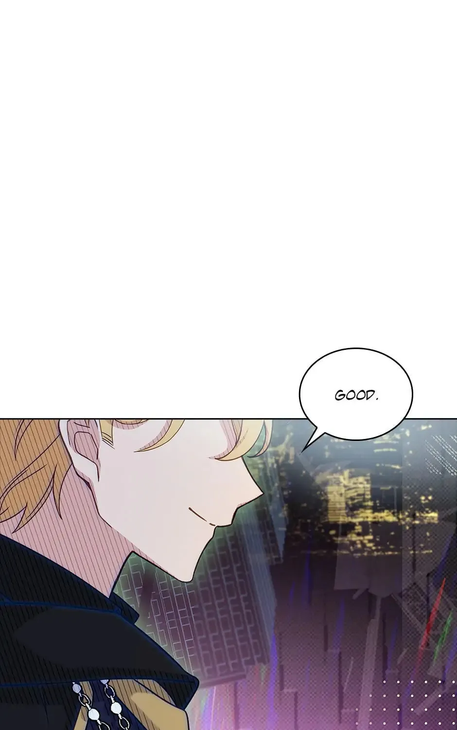 Read The Lady Needs a Break chapter 77 image 29 on Lezhin