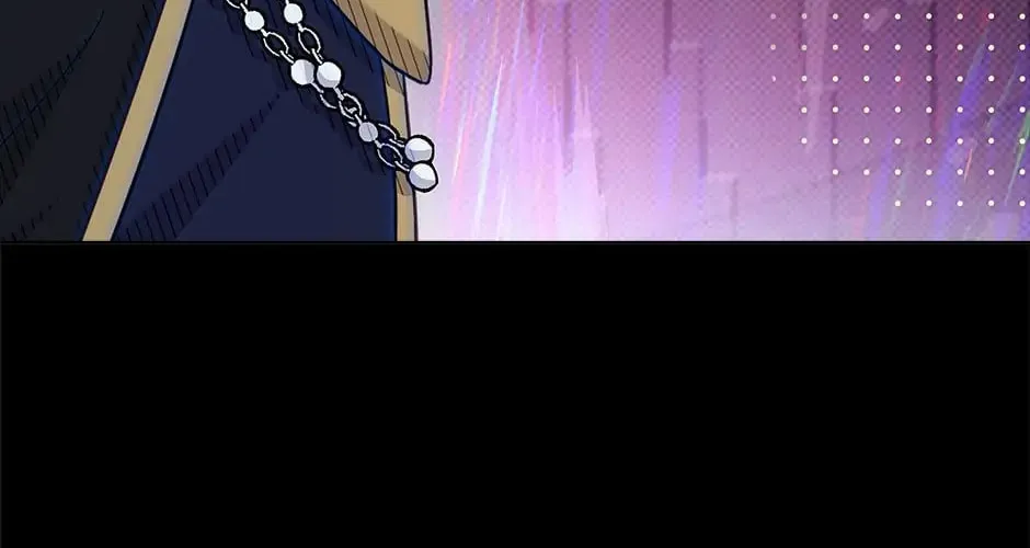 Read The Lady Needs a Break chapter 77 image 30 on Lezhin