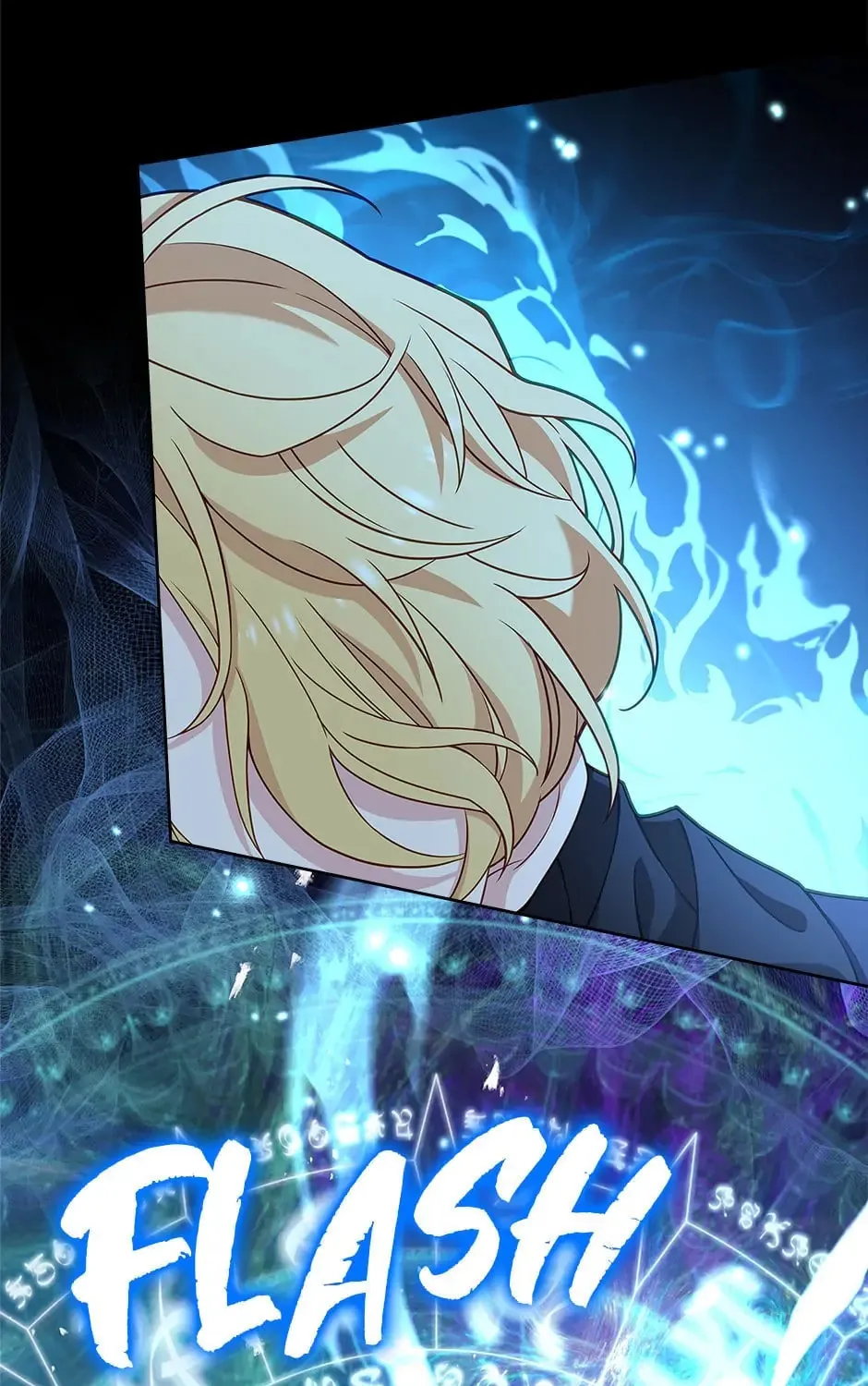 Read The Lady Needs a Break chapter 77 image 31 on Lezhin