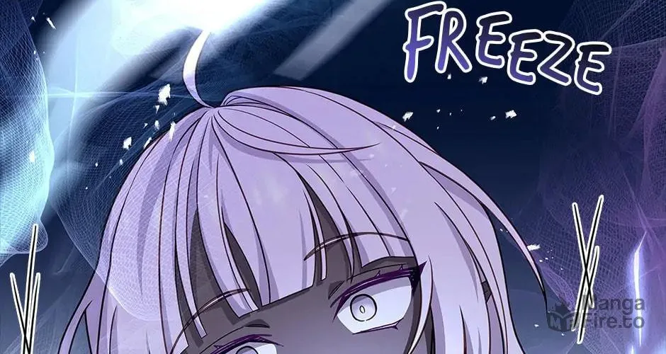 Read The Lady Needs a Break chapter 77 image 34 on Lezhin