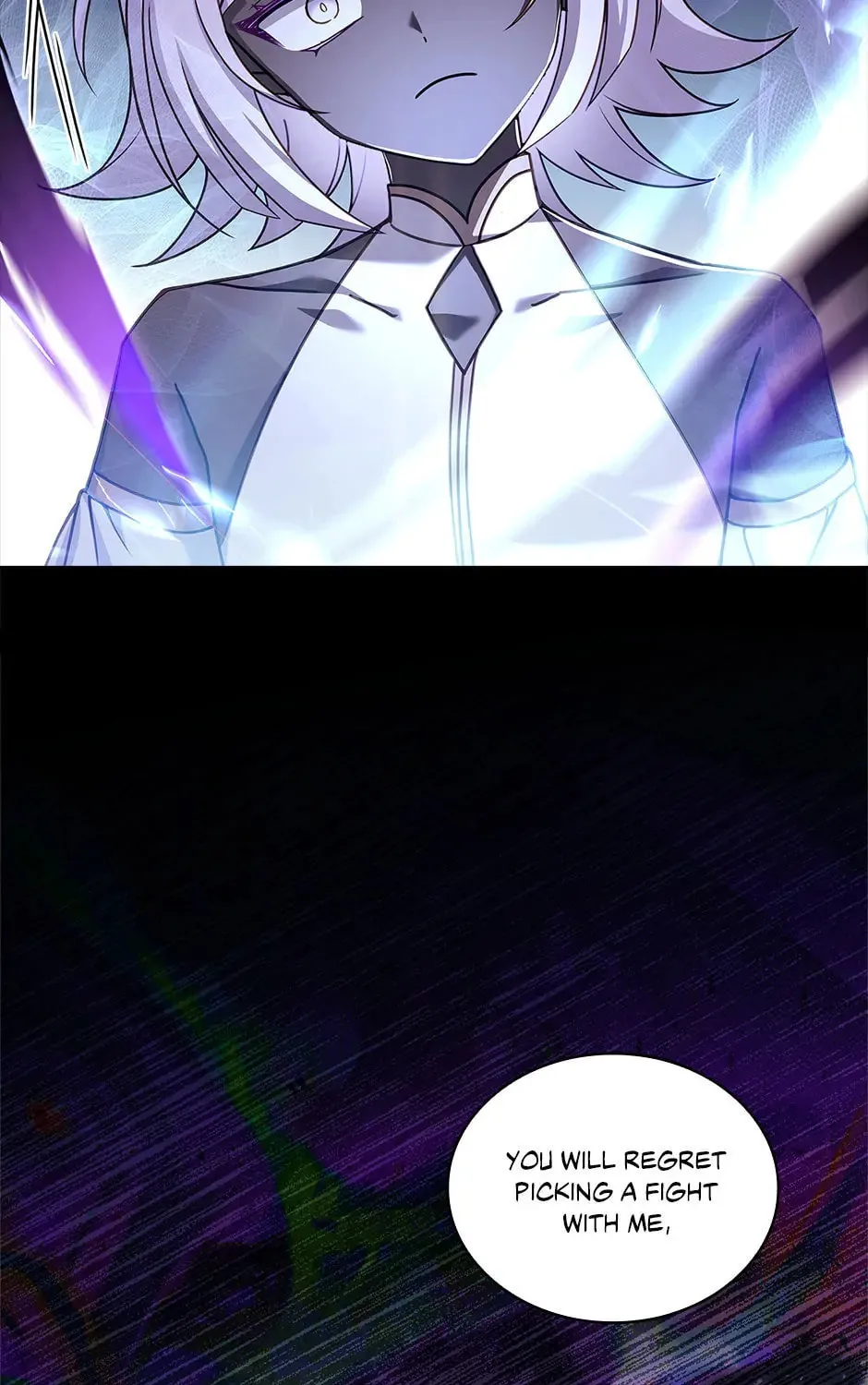 Read The Lady Needs a Break chapter 77 image 35 on Lezhin