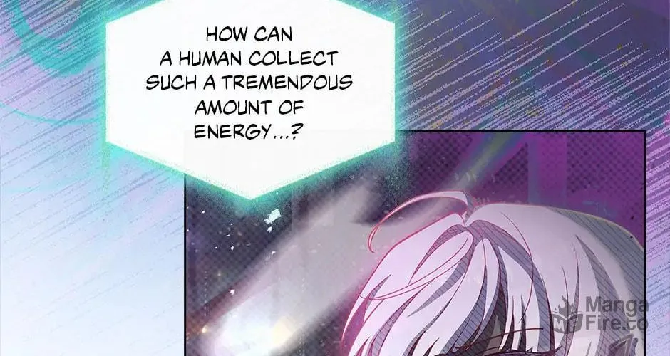 Read The Lady Needs a Break chapter 77 image 38 on Lezhin