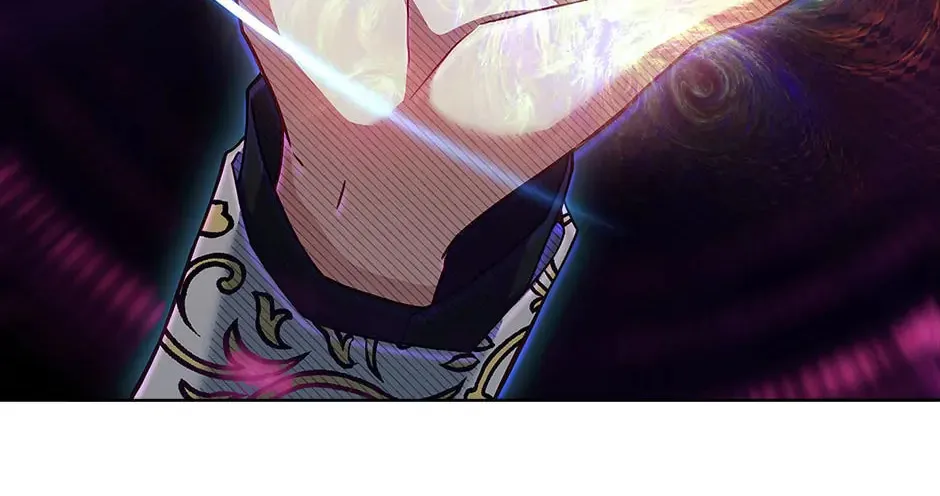 Read The Lady Needs a Break chapter 77 image 44 on Lezhin