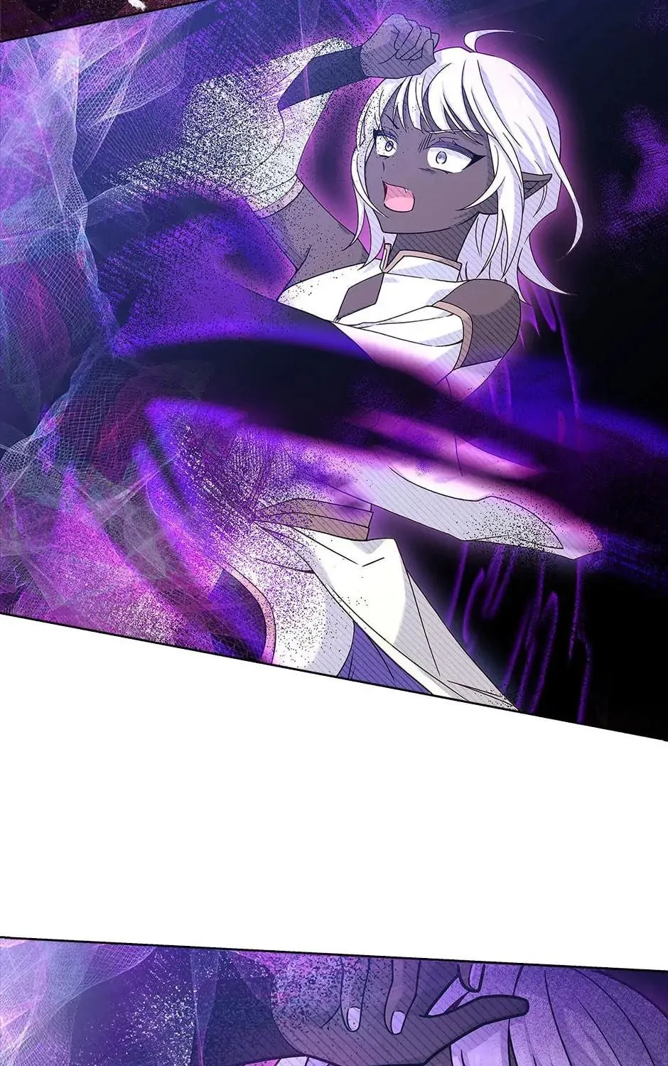 Read The Lady Needs a Break chapter 77 image 51 on Lezhin