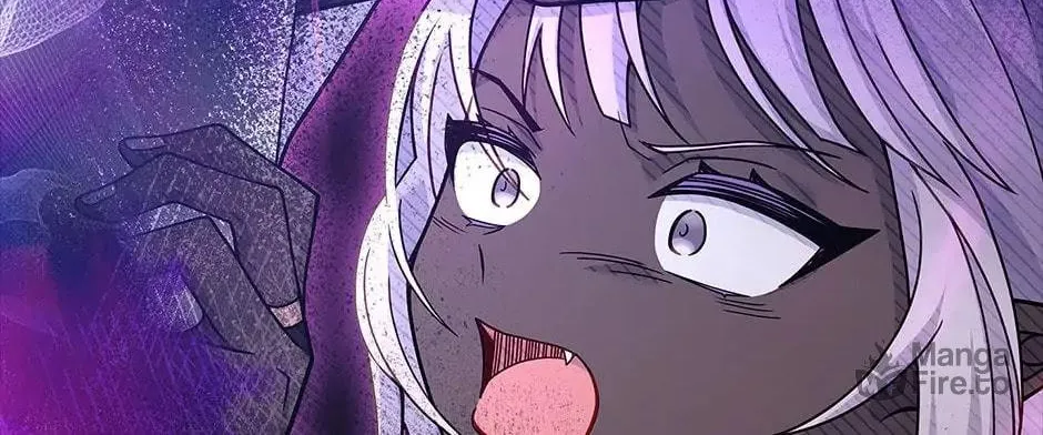 Read The Lady Needs a Break chapter 77 image 52 on Lezhin