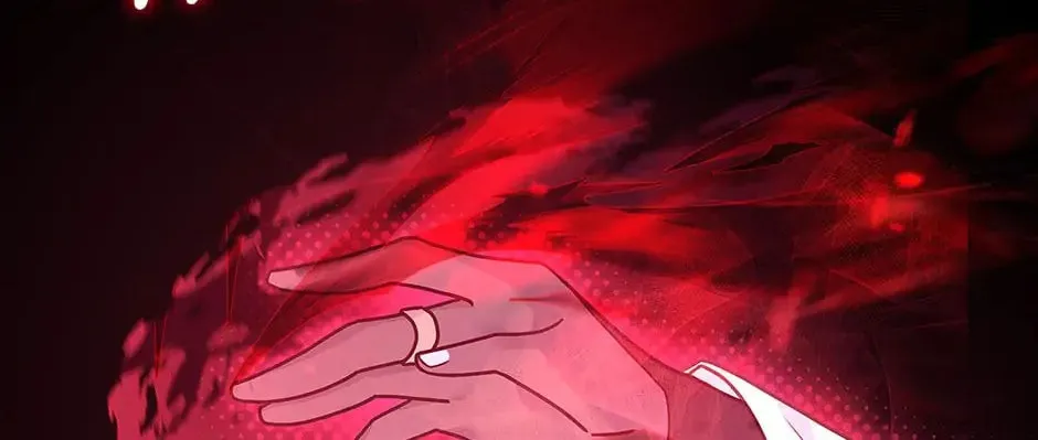 Read The Lady Needs a Break chapter 77 image 6 on Lezhin
