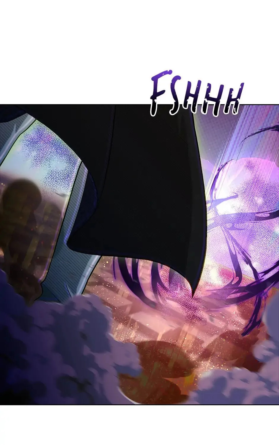 Read The Lady Needs a Break chapter 77 image 61 on Lezhin