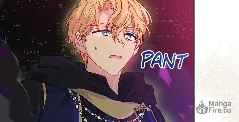 Read The Lady Needs a Break chapter 77 image 64 on Lezhin