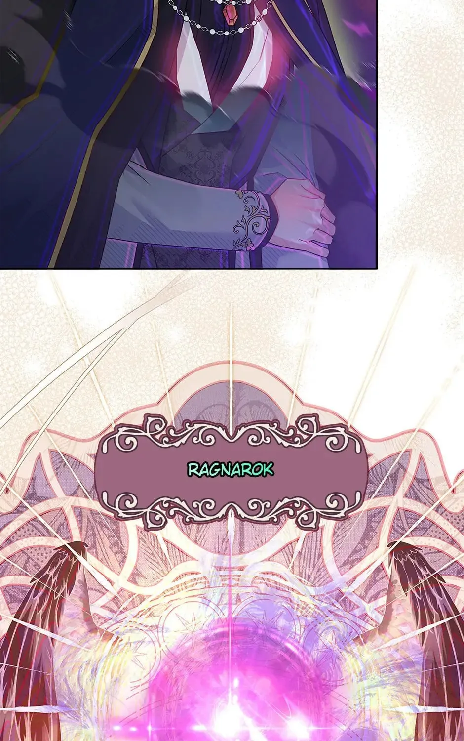 Read The Lady Needs a Break chapter 77 image 65 on Lezhin