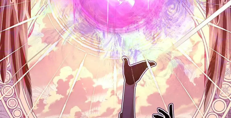 Read The Lady Needs a Break chapter 77 image 66 on Lezhin